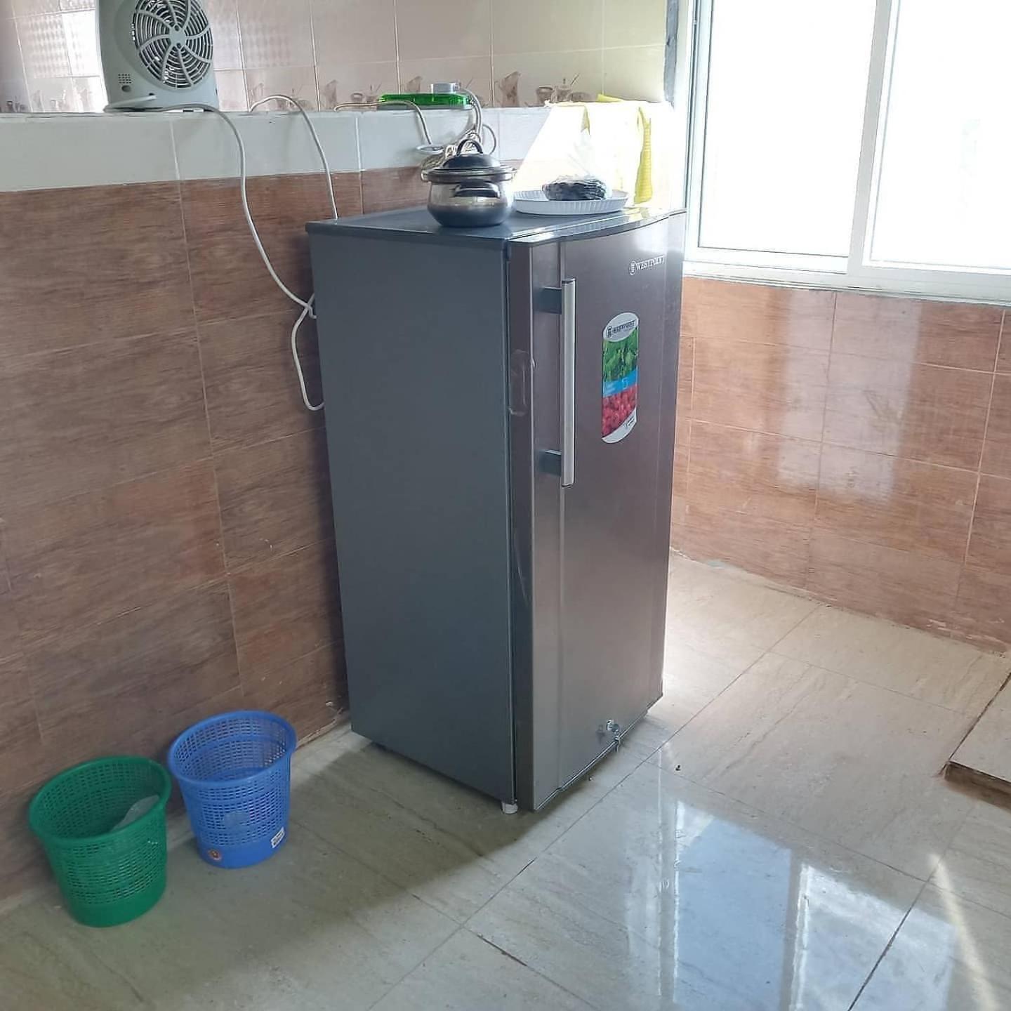 Abu Omair Jabal Shams House Hotel Al Hamra Room photo